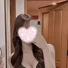 神楽　るか