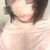 神田　ひかり