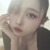 西條　ゆき
