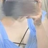 常盤　れい