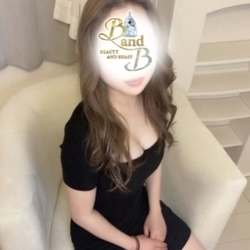 ★鉄板大人気★『大谷　みな さん』本日...