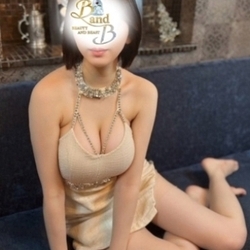 当店イチオシ！神田　ひかりさんが明日出勤します♪