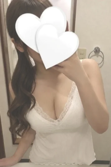 星乃　るな