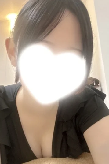 神田　ひかり