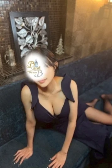西條　ゆき