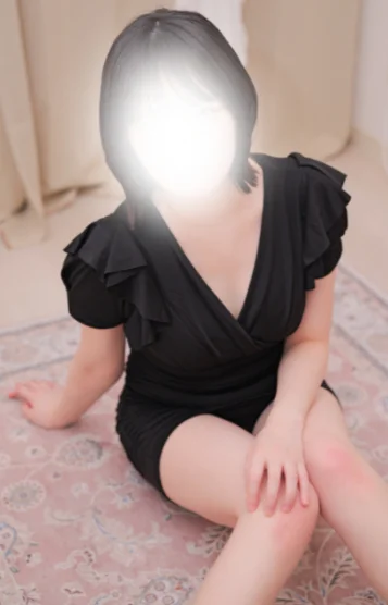 神田　ひかり