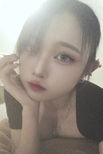 西條　ゆき