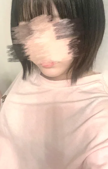 神田　ひかり