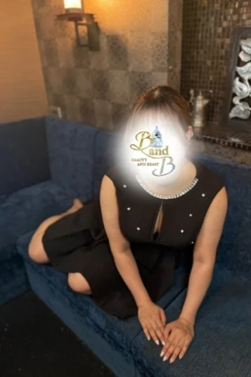 百瀬　ゆら
