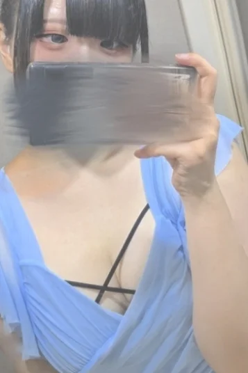 常盤　れい