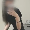 渚　みお