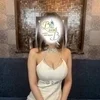 広瀬　みな