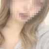 如月　せな
