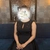 百瀬　ゆら