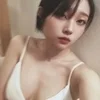 西條　ゆき
