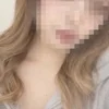 如月　せな