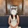 桃瀬　るね