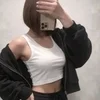 如月　せな