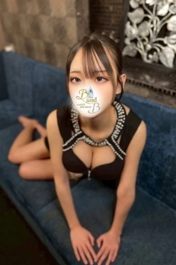 春奈　のあ
