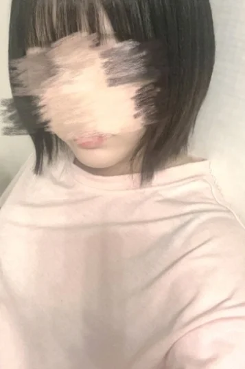 神田　ひかり