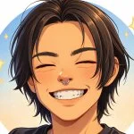 採用担当のBBてんちょーさん