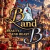 BandB