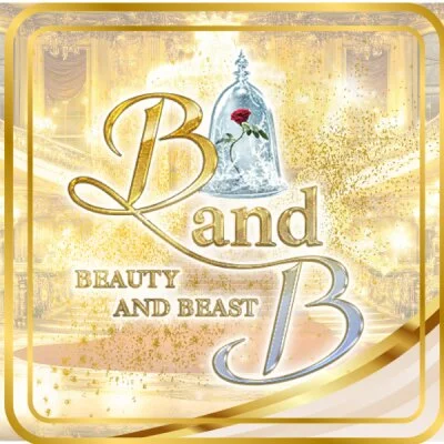 お店の特徴その2