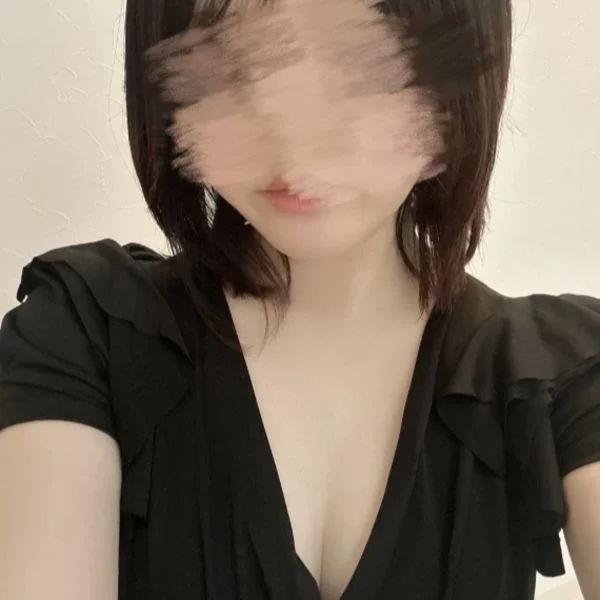 ♡