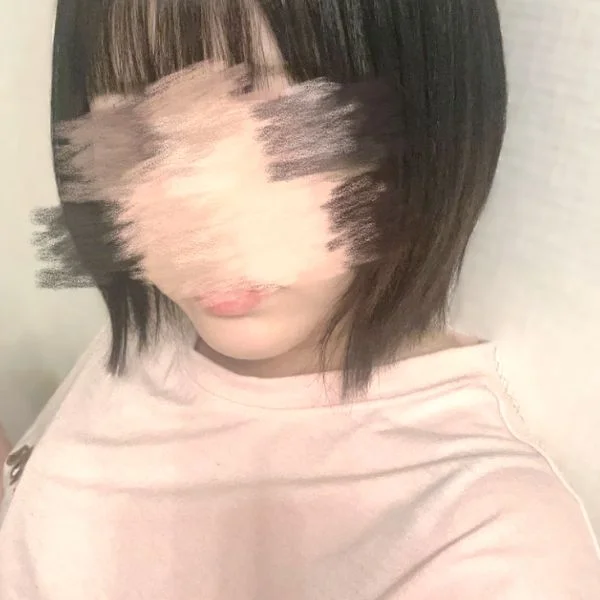 ♡