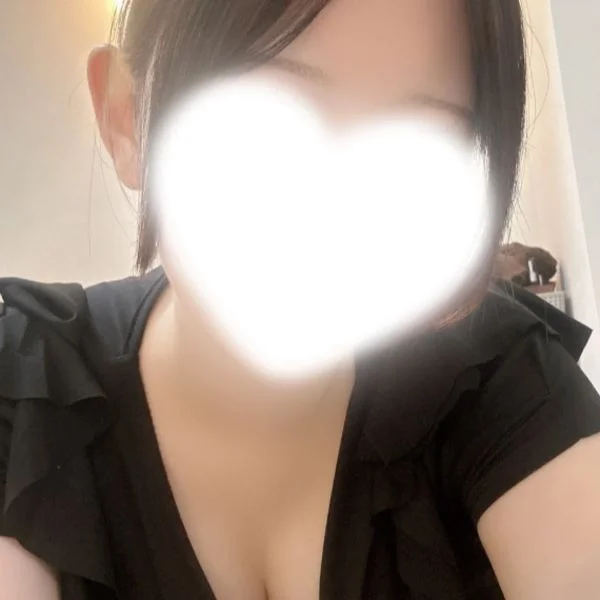 ♡
