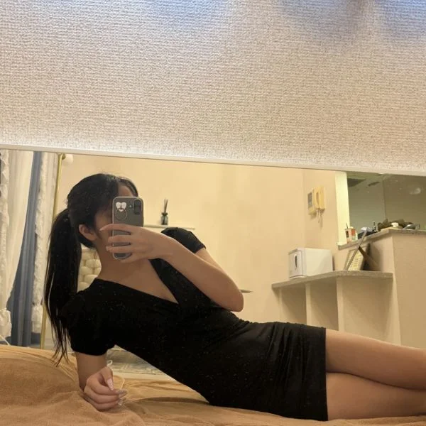 ♡