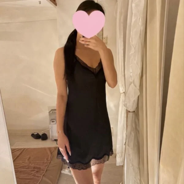 ♡