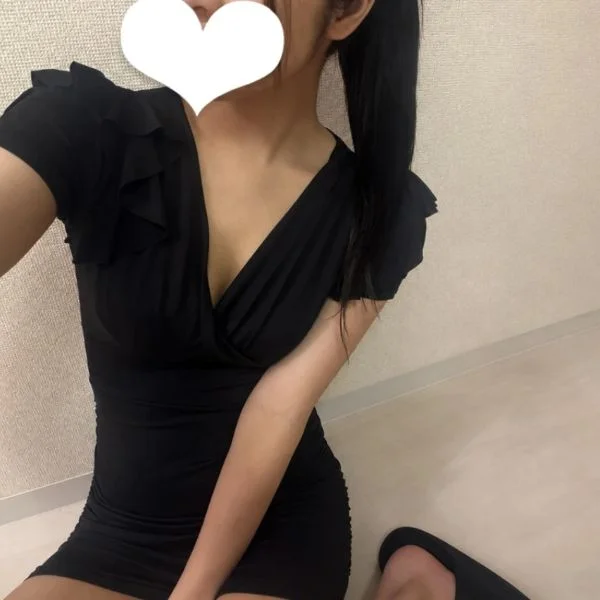 ♡