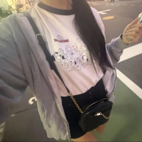 ♡