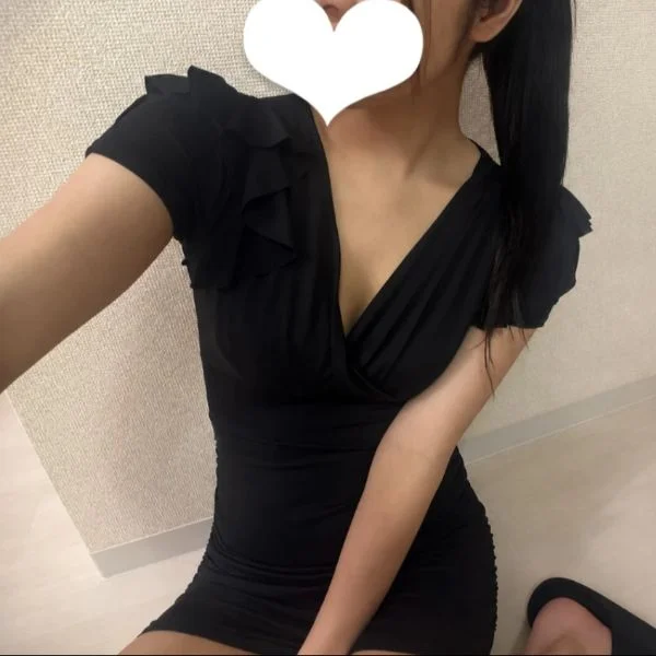 ♡