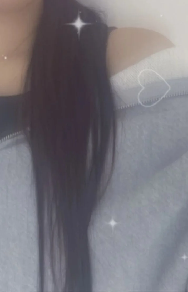 ♡