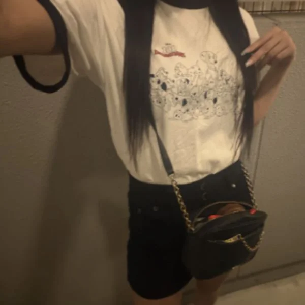 ♡