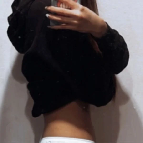 ♡