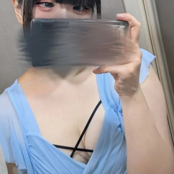♡