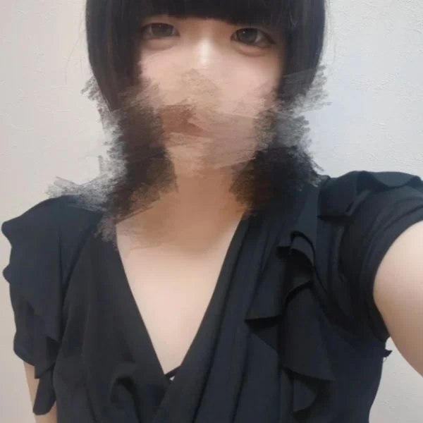 ♡