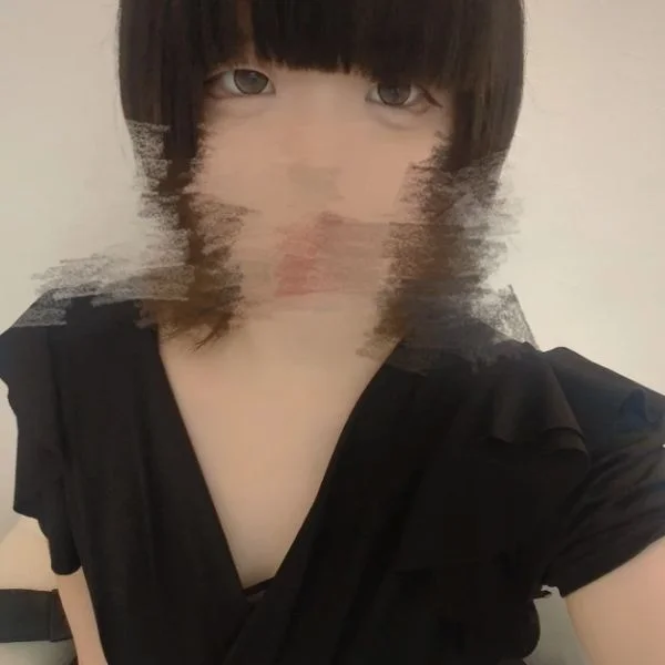 ♡