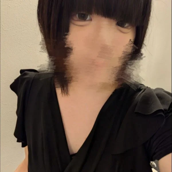 ♡