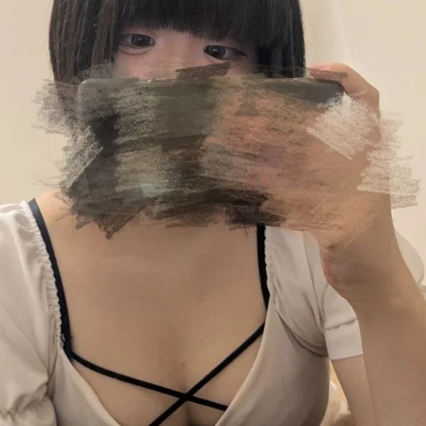 ♡