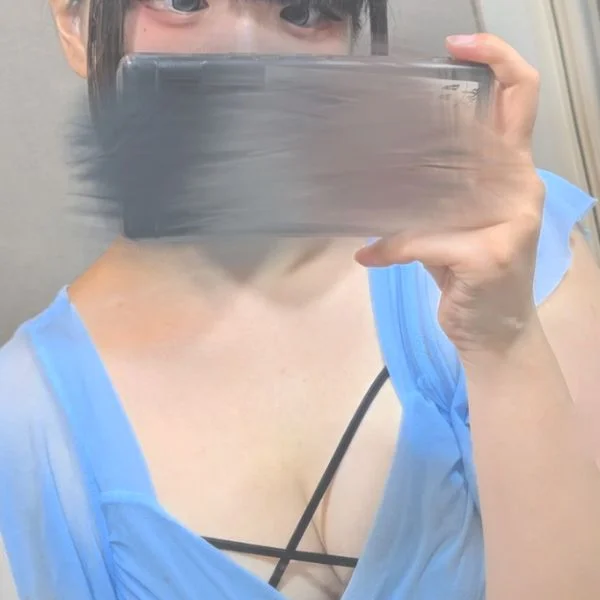 ♡