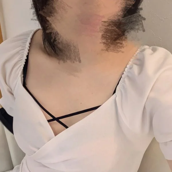 ♡
