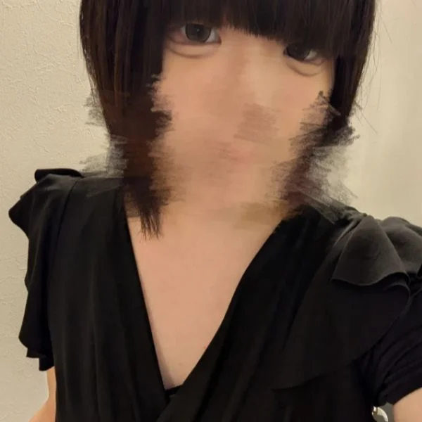 ♡