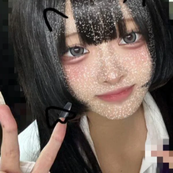♡