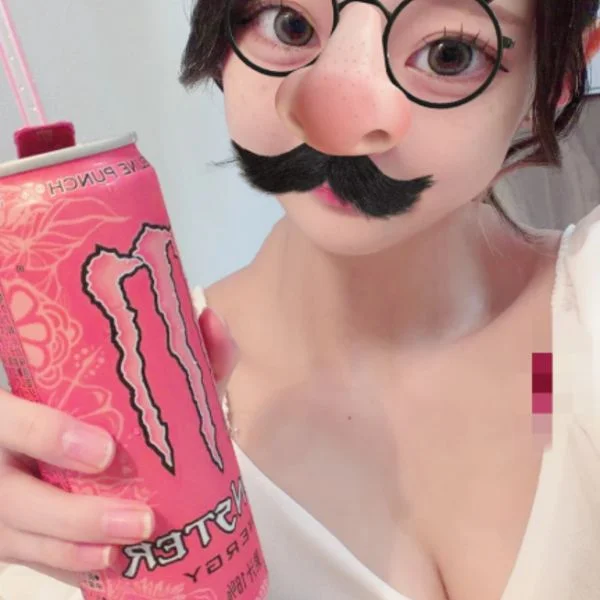 ♡