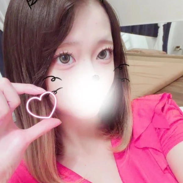 ♡