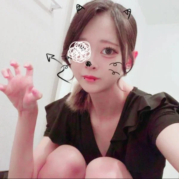 ♡